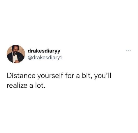 Drake Savage Quotes, Drake Banner, Drake Quotes Lyrics Instagram, Drake Tweets Feelings, Drakes Diary Tweets, Lyric Quotes Drake, Best Drake Quotes, Drake's Diary, Just Quotes