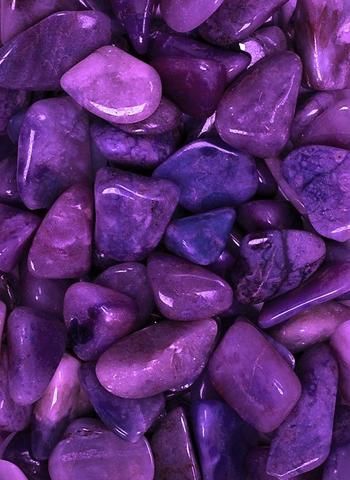 Purpul Color Wallpaper, Purple Rocks, Purple Geode, Dark Purple Wallpaper, Violet Aesthetic, Purple Vibe, Lavender Aesthetic, Purple Themes, Purple Love