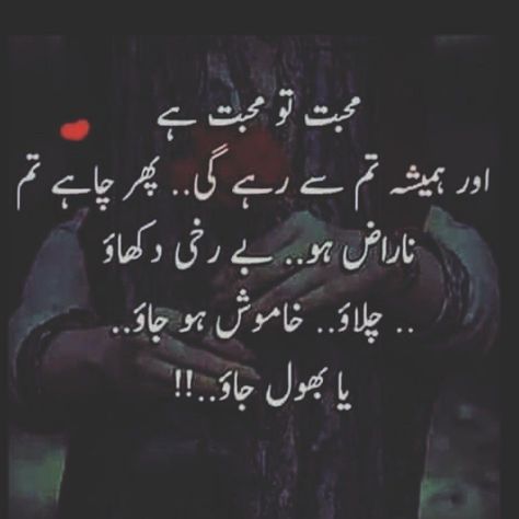 Love Quotes In Urdu, Love Romantic Poetry, Quotes In Urdu, Urdu Love Words, Sufi Poetry, Love Husband Quotes, Poetry Lines, Poetry Quotes In Urdu, Urdu Poetry Romantic