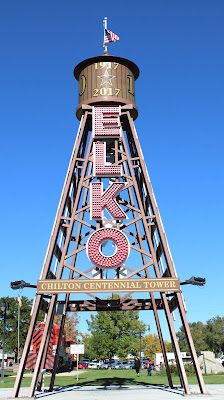 J and L Research and Exploration: Enjoying the Town of Elko, Nevada Elko Nevada, Central Pacific Railroad, Pony Express, Commercial Plane, Going Back To College, Native American Baskets, Edward Weston, Swiss Alps, Photography Lessons