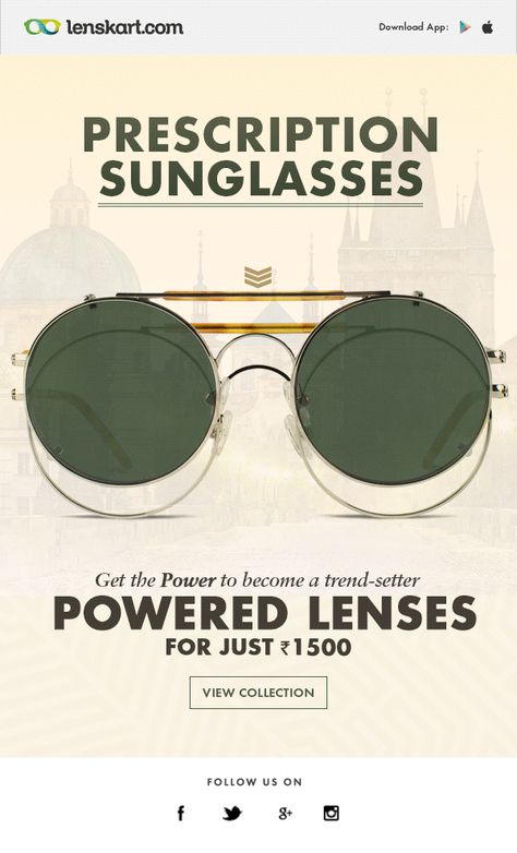 lenskart Titan Eye, Eyewear Advertising, Reel Tutorial, Eyewear Ad, Graphic Design Tutorials Learning, Design Posters, Graphic Design Tutorials, Prescription Sunglasses, Media Post