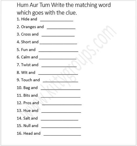 Written Games Ladies Kitty Party is a nice way to entertain ladies in the kitty party.Get the print out of paper party games and have fun in your kitty. Party Games For Ladies, Ladies Kitty Party Games, Kitty Party Themes, Bollywood Theme Party, Games For Ladies, Pen And Paper Games, Kitty Party Games, Bollywood Theme, Writing Games