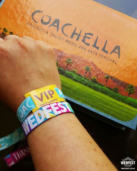 music festival wristbands http://www.wedfest.co/festival-style-wristbands-for-weddings/ Wedfest Decorations, Music Festival Activities, Fun Festival Bracelets, Adjustable, Trendy Festival Wristband Bracelet, Concert Wristband Design, Coachella Vip, Music Festival Wristband Design, Festival Wristbands, Coachella Wristbands