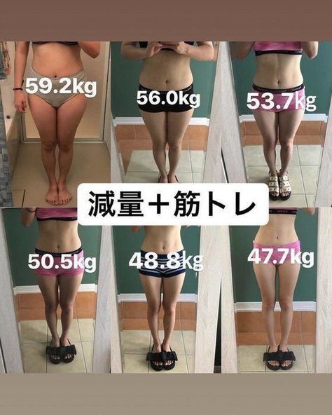 Motivasi Diet, Resep Diet, Health Ideas, Fitness Inspiration Body, Body Motivation, Diet Motivation, Body Inspiration, Dream Body, Quick Workout