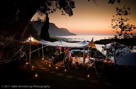 15 Best Locations for a Fairytale Wedding in Cape Town - The Roundhouse Cape Town Wedding Venues, South Africa Wedding, Cape Town Wedding, Africa Destinations, Wedding Cape, Romantic Destinations, Out Of Africa, Round House, Western Cape