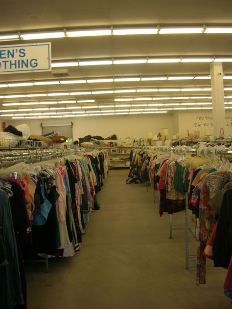 familiar in 2024 | Childhood photos, Aesthetic stores, Playlist covers photos . #Abandoned_Clothing_Store #Aesthetic_Store_Pictures #Department_Store_Aesthetic #Vintage_Thrift_Store_Aesthetic Online Thrift Store Aesthetic, Department Store Aesthetic, Depop Aesthetic Feed, Craft Store Aesthetic, Vintage Thrift Store Aesthetic, Thrift Clothes Photography, Roblox Homestore, Thrift Shopping Aesthetic, Junk Aesthetic