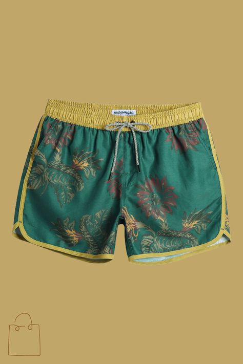 Mens Boys Short 80s 90s Vintage Swim Trunks with Mesh Lining Quick Dry Swim Suits Board Shorts “Men's fashion”, “Men's outfit ideas”, “Men's street style”, “Men's casual fashion”, “Men's formal wear”, “Men's suits”, “Men's accessories”, “Men's shoes”, “Men's grooming”, “Men's winter fashion”, “Men's summer fashion”, “Men's workwear”, “Men's vintage fashion”, “Men's denim fashion”, “Men's leather jackets”, “Men's watch”, “Men's sunglasses”, “Men's beard styles”, “Father's Day gifts”, Men's Beard Styles, Vintage Swim Trunks, Men's Winter Fashion, Board Shorts Men's, Men's Workwear, Mens Fashion Denim, Vintage Swim, Short Men Fashion, Beard Styles For Men