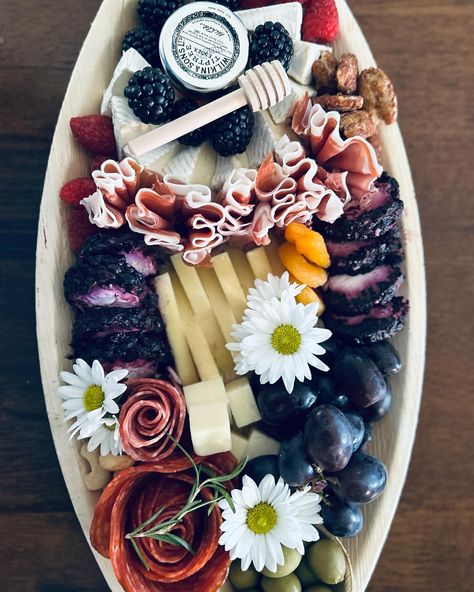 Have a super bougie party Jennifer VanBuskirk!! Thank you for making Bougie Boards Charcuterie part of your night! Have fun!! #charcuterie #party #bougie Bougie Snacks, Bougie Party, Charcuterie Party, Boards Charcuterie, Have Fun, Thank You, Snacks, On Instagram, Quick Saves