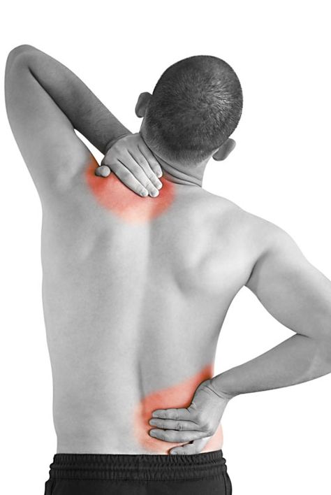 Fibro Lower Back Pain Relief, Massage Benefits, Low Back Pain, Back Pain Relief, Chronic Fatigue, Muscle Pain, Sciatica, Chiropractic, Massage Therapy