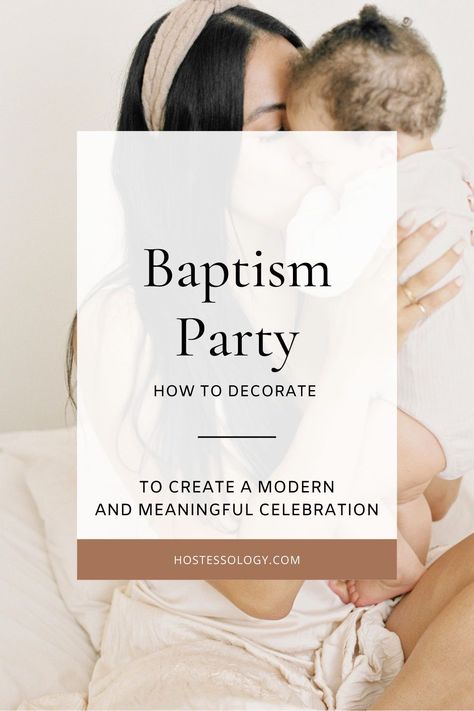 Baptism Party Theme, Baptism Party Decor, Girl Baptism Party, Baby Dedication Party, Baptism Reception, Baptism Decorations Girl, Baptism Themes, Baptism Party Decorations, Baptism Party Ideas