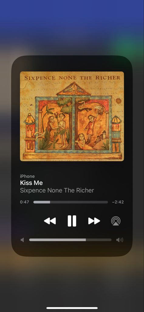 Kiss Me Song, Sixpence None The Richer, Me Me Me Song, Digital Sticker, Halle, Kiss Me, Just In Case, Singing, Kiss