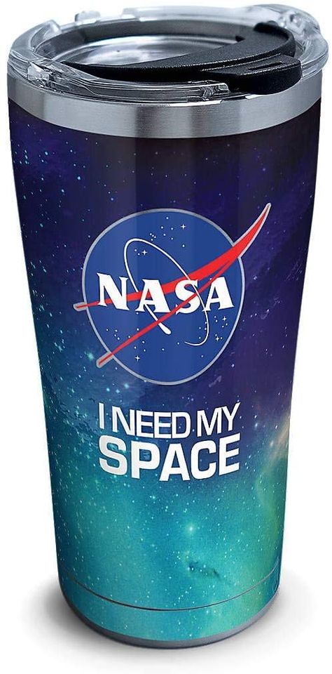 I Need My Space, Tervis Tumbler, Star Projector, Star Chart, My Space, Science Kits, Stem Toys, Astronomer, Insulated Tumbler