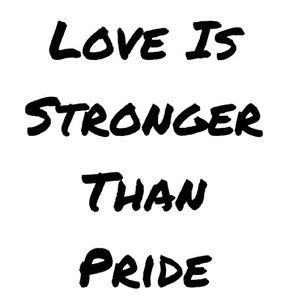 Love is stronger than pride... Sade Adu Quotes Song Lyrics, Sade Adu Quotes, Sade Lyrics, Sade Music, Interview Quotes, Sade Adu, Wisdom Thoughts, Pray For Love, Lyric Tattoos