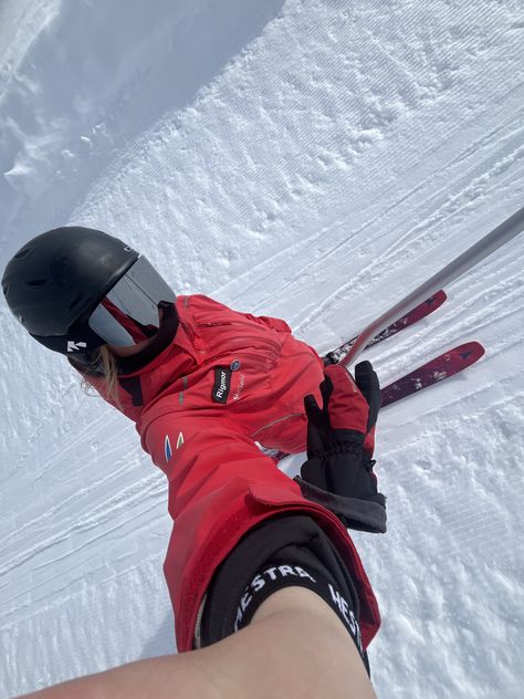 Ski Pics, Ski Instructor, Skiing, Pins