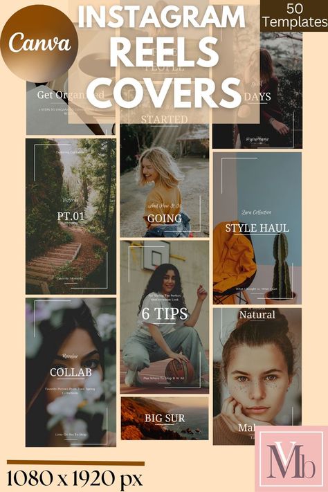 Digital Instagram Reels, Instagram Reel Cover,IGTV Cover, IG Reels,Reels Cover, Reels Template, Reels Cover Template, Instagram Templates Minimalist Reels Cover, Ig Reel Cover Ideas, Aesthetic Instagram Reel Cover, Reel Cover Photo Ideas, Instagram Reels Template Design, Insta Reel Cover Ideas, Ig Reels Cover Aesthetic, Video Cover Instagram, Cover For Reels Instagram