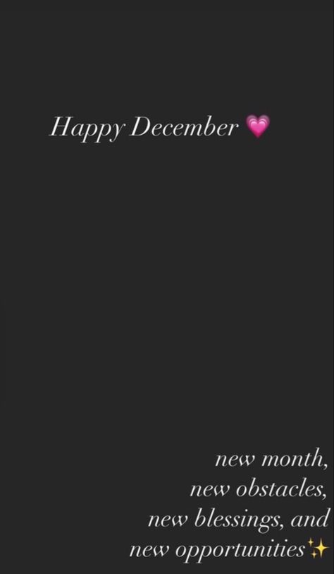 New Month Quotes December, December New Month, New Month Quotes, 3rd December, December Quotes, Iphone Quotes, Working Holiday, Happy December, Post Quotes