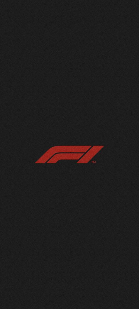 F1 Apple Watch Face, F1 Apple Watch Wallpaper, Formula 1 Apple Watch Wallpaper, F1 Watch Face, Minimalist F1 Wallpaper, F1 App Icons, Formula 1 Mercedes Wallpaper, F1 Logo Wallpaper, F1 Background