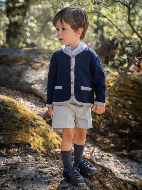 Old Money Baby Boy, Preppy Baby Boy Outfits, Old Money Kids, Preppy Toddler Boy, Preppy Toddler, Preppy Baby Boy, Preppy Boys