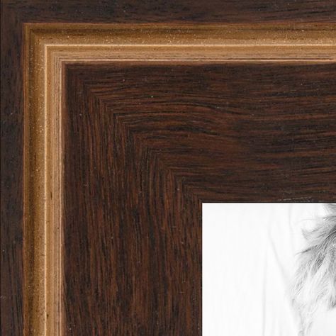 8x8 Contrast Walnut picture frame Gallery Wall Picture Frames, Green Picture Frames, Wood Poster, Picture Gallery Wall, Tabletop Picture Frames, Brown Picture Frames, Silver Picture Frames, Picture Frame Shop, Picture Frame Sets