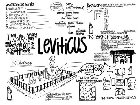 Bible Reading Challenge – Leviticus Activities – Magnify Him Together Book Of Leviticus Bible Study, Bible Study Leviticus, Leviticus Bible Journaling Notes, Leviticus Bible Study Notes, Exodus Bible Study Notes, Leviticus Bible Study, Leviticus Bible Journaling, Book Of Leviticus, Bible Reading Journal