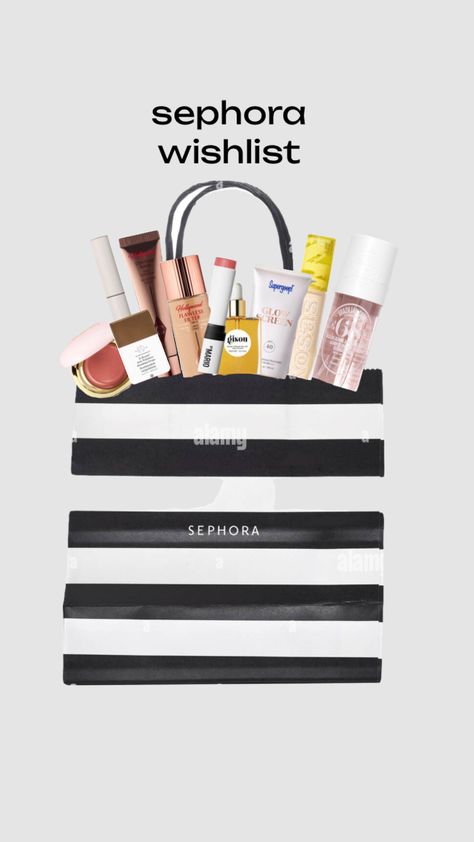 Sephora Wallpaper, Makeup Products Sephora, Sephora Sale, Sephora Makeup, Super Sale, Minimalist Style, Sale Design, Minimalist Fashion, Sephora