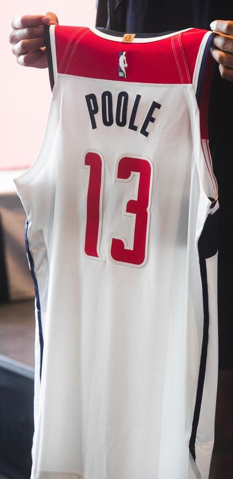 photo credits: j squared Jordan Poole Wizards Jersey, Jordan Poole Washington Wizards, Jordan Poole Wizards, Jordan Poole Wallpaper, Jordan Poole, Bola Basket, Nba Pictures, Washington Wizards, Stephen Curry