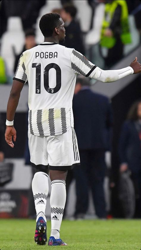 Pogba Wallpapers, Pogba Juventus, Pogba France, Juventus Goalkeeper, Black Panther Images, Juventus Wallpapers, Football Players Photos, Haha Photos, Paul Pogba