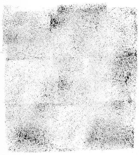 Topography Texture, Texture Tutorial, Stamp Texture, Halftone Texture, Old Texture, Architecture Library, Ground Texture, Liquid Paper, Ink Texture