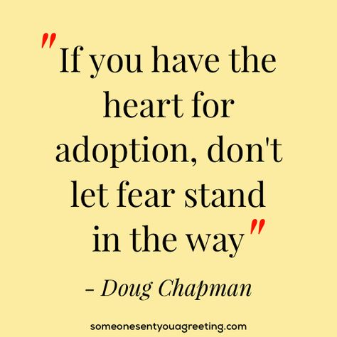 61 Inspirational Adoption Quotes and Sayings – Someone Sent You A Greeting Quotes About Adoption, Adoption Poems, Foster Care Announcement, Foster Care Quotes, Gentle Parenting Quotes, Adoption Signs, Confused Feelings, Adoption Quotes, Open Adoption