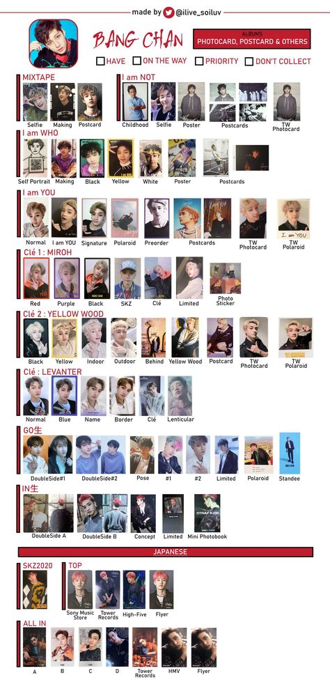 Photo Cards Skz, Skz Pc Template, Skz Template, Wishlist Photocard, Photocards Template, Skz Photocards, Pc Template, Blue Names, Photocard Template