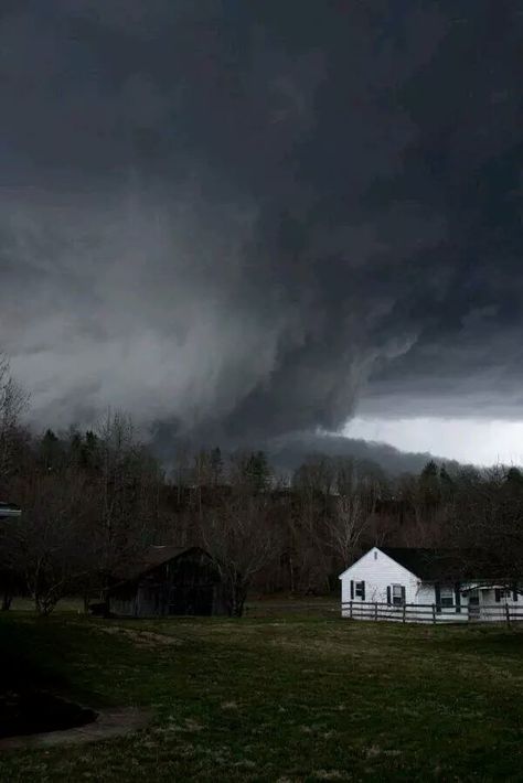 Storm Approaching, Stormy Skies, Storm Chasing, Wild Weather, Hapkido, Stormy Weather, Storm Clouds, Natural Phenomena, A Storm