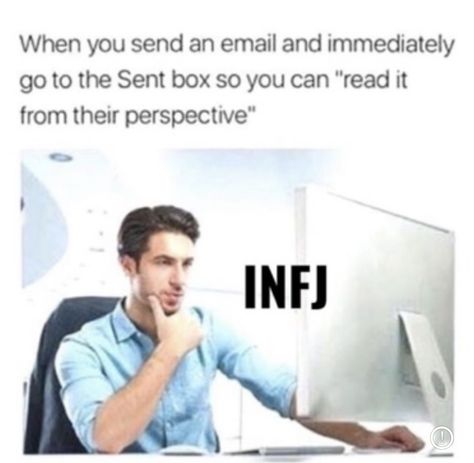 Infj Meme, Infj Characters, Infj Traits, Infj Humor, Infj Psychology, Infp Personality Type, Infj Type, Infj Mbti, Infj Personality Type