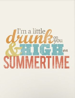 Summertime. This makes me happy :) Country Song Quotes, Country Lyrics, Country Music Quotes, Country Music Lyrics, Song Lyric Quotes, Country Song Lyrics, Country Quotes, Fred Astaire, I'm With The Band