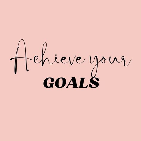 Do you want to achieve your goals and dreams? I've curated the best inspirational achieving goals quotes, including quotes about hard work, motivation, passion and positivity. You will also find awesome printables to help you attain what you want to achieve. Stay focused to reach your life, business, workout or fitness goals. Remember to never give up! You've totally got this! Hard Work Motivation, Quotes About Hard Work, Achieving Goals Quote, Goals Quotes, Goals And Dreams, Life Management, Work Motivation, Goal Quotes, Achieving Goals