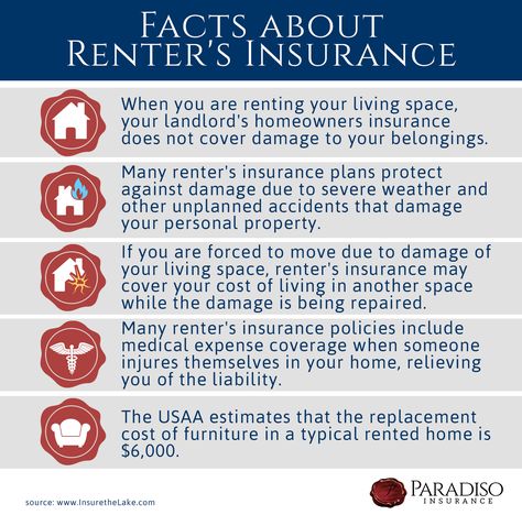 Renters Insurance Tips, Farm Office, Insurance Website, Life Insurance Facts, Apartment Marketing, Home Insurance Quotes, Rental Agreement Templates, House Hacks, Insurance Marketing