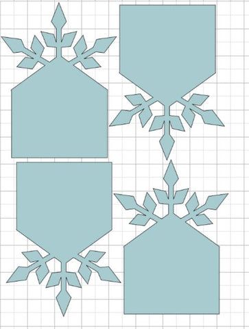 Cricut Frozen Birthday, Frozen Party Ideas Decoration Diy, Frozen Cricut Projects, Frozen Diy Party Decorations, Frozen Birthday Party Decorations Diy, Cricut Birthday Decorations, Diy Frozen Birthday Party, Diy Paper Decorations, Frozen Scrapbook