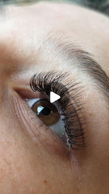 5 likes, 3 comments - asiakaylashes on March 2, 2024: "Different lashes for different looks. Lash artists have their own language of Curls, Diameters, amount of lashes in a fan, length and sha..." Different Lashes, Own Language, Lash Artist, Keep It Simple, A Fan, Miami Beach, Eyelashes, Lashes, Fan