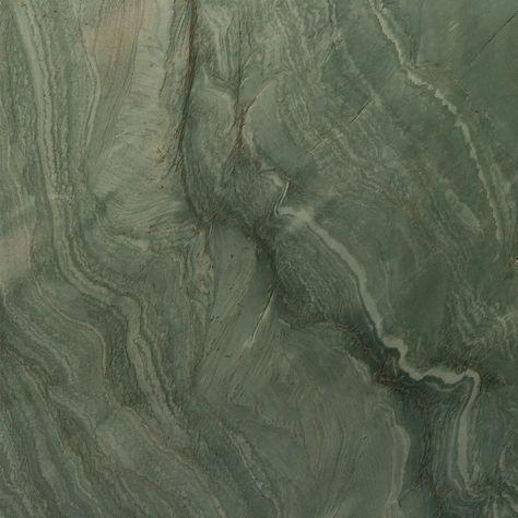 Our NEW Vivid Green slabs will add a splash of color to your space. Stop by our NEW Showroom to see if it’s right for your next project.  #OnlyAtStoneMall . . . #quartzite #stoneslab #quartziteslab #stonecountertops #quartzitecountertops #interiordesign #interiordesignideas Green Marble Texture Seamless, Green Stone Kitchen, Green Quartz Countertops, Green Stone Texture, Green Quartz Countertop, Showroom Clothing, Green Marble Kitchen, Green Marble Texture, Marble Texture Seamless