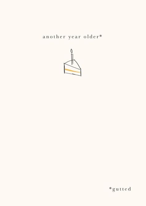 Birthday Aesthetic Quotes, My Birthday Aesthetic, My Birthday Wallpaper, Aesthetic Birthday Wishes, Birthday To Me Quotes, Birthday Minimal, Quotes For Me, Happy Birthday To Me Quotes, Hbd Quotes