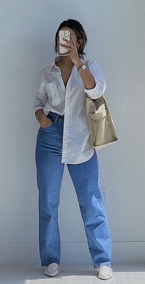 Casual Chic Outfits, Casual Work Outfits Women, Leggings Outfits, Style Bundle, Casual College Outfits, Outfit Chic, Corporate Outfits, Business Casual Outfits For Work, Everyday Fashion Outfits