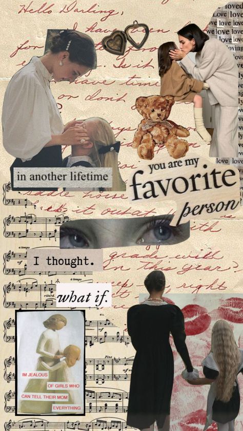 mommy issuse #moodboard #myfirstshuffle #collage #mood #love #aesthetic #mom #mommyissues Mom Issues Aesthetic, Mother Issues Aesthetic, Izzy Core, Aesthetic Mom, Eldest Daughter, Mom Died, Hello Darling, Im Jealous, Love Aesthetic