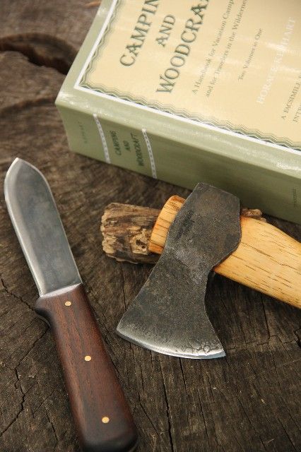 Kephart Knife, Old Hickory Knives, Bushcraft Gear, Knife Patterns, Boat Pics, Valley Forge, Blacksmith Shop, Old Hickory, Bushcraft Camping