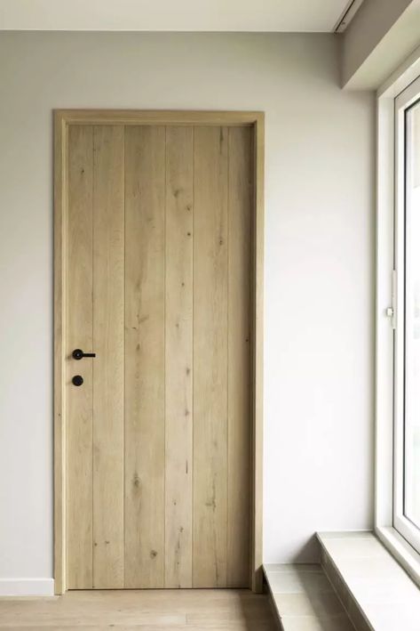 Frosted Glass Interior Doors, Solid Core Interior Doors, Pine Interior Doors, Internal Glass Doors, Pine Doors, Glass Doors Interior, Oak Doors, House Doors, French Doors Interior