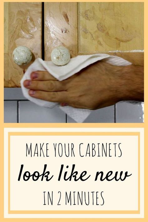 Cleaning Kitchen Cabinets, How To Remove Kitchen Cabinets, Homemade Toilet Cleaner, Clean Baking Pans, Clean Kitchen Cabinets, Cleaning Painted Walls, Cleaning Kitchen, Glass Cooktop, Deep Cleaning Tips