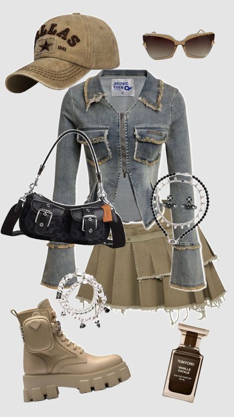 Disney Dress Up Ideas, Black Woman Outfit Ideas, Dress Up Ideas For School, Winter Outfits Dinner, Outfit Ideas For School Fall, Trendy Festival Outfits, Woman Outfit Ideas, Outfit Ideas Dinner, Disney Dress Up