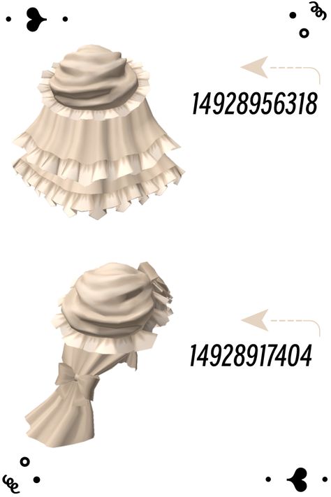 Roblox Codes Fancy, Bloxburg Victorian Outfit Codes, Roblox Codes For Skirt, Bloxburg Corset Code, Berry Avenue Royal Outfit Codes, Roblox Princess Outfits, Roblox Corset Code, Berry Avenue Skirt Codes, Rococo Skirt