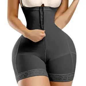 GUUDIA Women's Butt Lifter Shapewear Tummy Control Panties High Waist Body Shaper Hip Butt Padded Booty Enhancer Belly Slimmer - AliExpress Body Shaper, Body Shapers, Shapewear, Diva, High Waist, High Waisted, Quick Saves