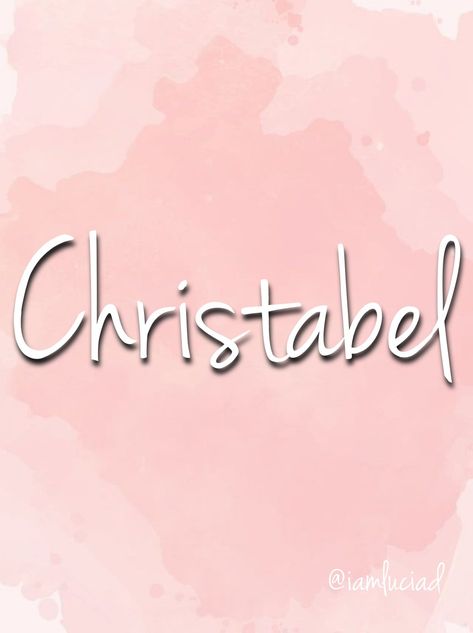 Meaning: Beautiful Christian Origin: Spanish School Wallpaper, Floral Wallpaper Phone, Name Wallpaper, Wallpaper Phone, Names With Meaning, Girl Names, Floral Wallpaper, Simple Nails, Phone Wallpaper