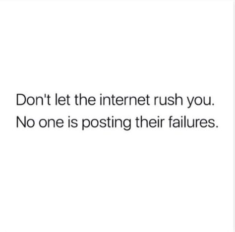 You Are Not A Failure, I’m A Failure, Rush Quotes, No Such Thing As Failure, There Is No Failure You Either Win, Mad Quotes, The Only True Failure Is When You Stop Trying, Don't Let, Friends Quotes