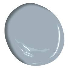 Benjamin Moore Paint Colors Blue Gray, Blue Gray Benjamin Moore Paint Colors, Little Falls Benjamin Moore, Benjamin Moore Little Falls, Sw Blue Gray Paint Colors, Benjamin Moore Paint Colors 2024, Benjamin Moore Blue Gray, Benjamin Moore Paint Colors Blue, Benjamin Moore Coventry Gray